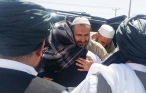 talibanpic-310x200afghanistan-analysts.org