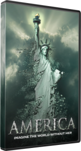 america-dvd-case-noshadow-270x500