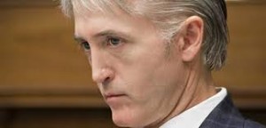 Gowdy (nation