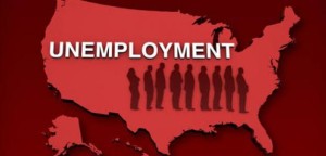 _unemployment foxnation