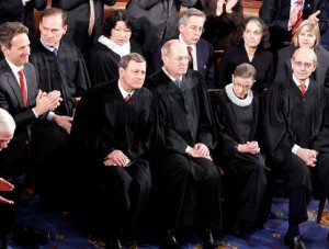 alg-supreme-court-justices-jpg (nydailynews.com)