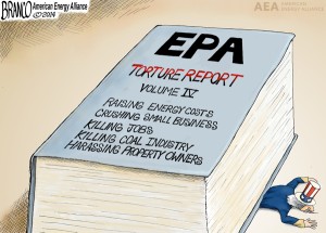 EPA-torture-600-AEAamericam energyalliance.org)