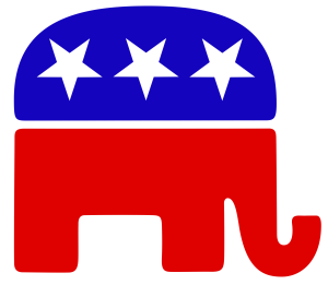 Republicanlogo_svgen.wikipedia.org
