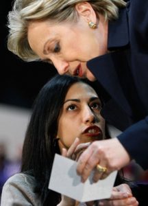 370c594c00000578-3732004-huma_abedin_told_another_aide_that_she_could_find_the_private_sc-m-143_1470777657257-getty-images